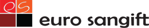 EurosanGift